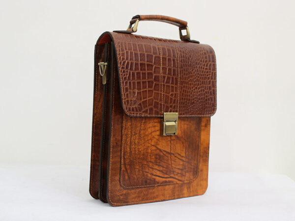 کیف اسپرت روی دوشی