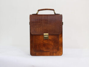 کیف روی دوشی مدل ماهور