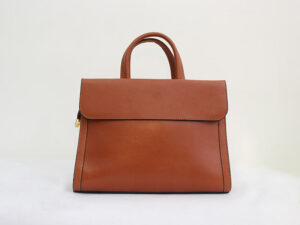 کیف مجلسی مدل پرند