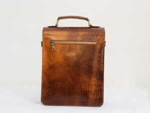 انواع کیف روی دوشی