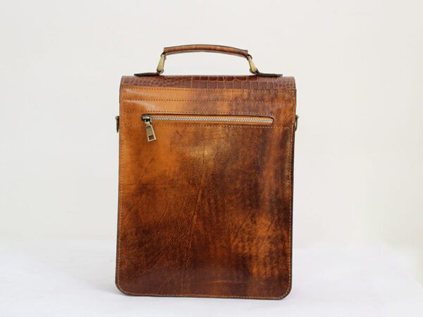 انواع کیف روی دوشی