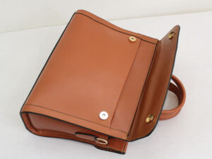 کیف زنانه مدل پرند