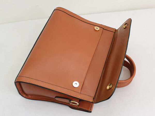 کیف زنانه مدل پرند