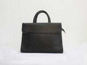 کیف شیک مجلسی مشکی