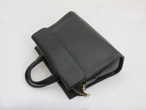 کیف زنانه مدل پرند