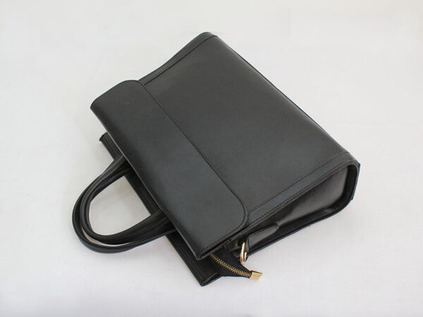 کیف زنانه مدل پرند