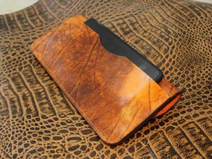 کیف پول شیک و لوکس