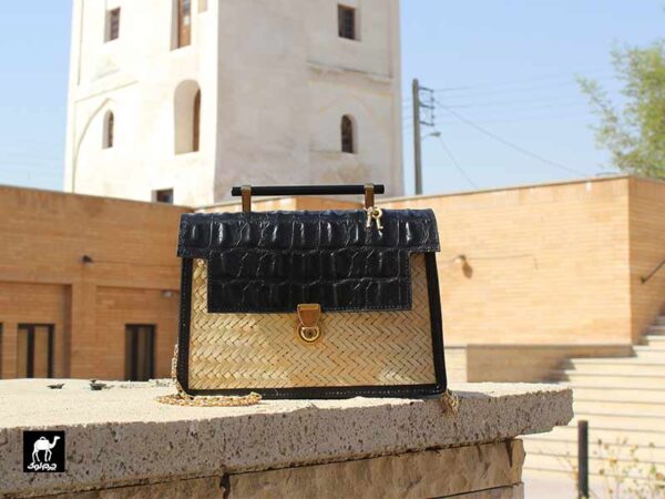 مجلسی ترکیبی