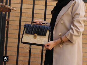 کیف زنانه جدید