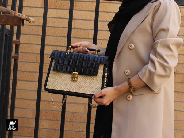 کیف زنانه جدید