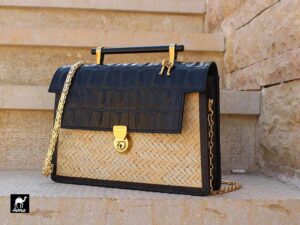 کیف شیک مجلسی