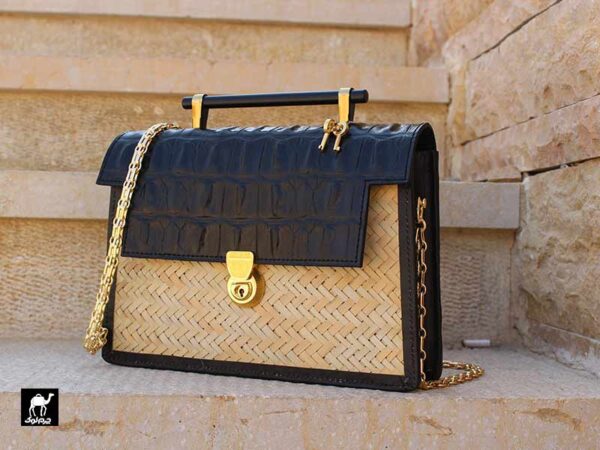 کیف شیک مجلسی