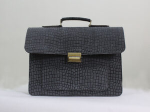 کیف طوسی اداری بهتاش