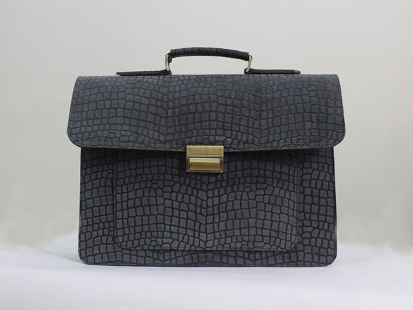 کیف-اداری-طوسی-بهتاش کیف طوسی اداری بهتاش