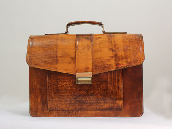 کیف-دیپلمات-آریو-بوفالو کیف اداری اریو بوفالو