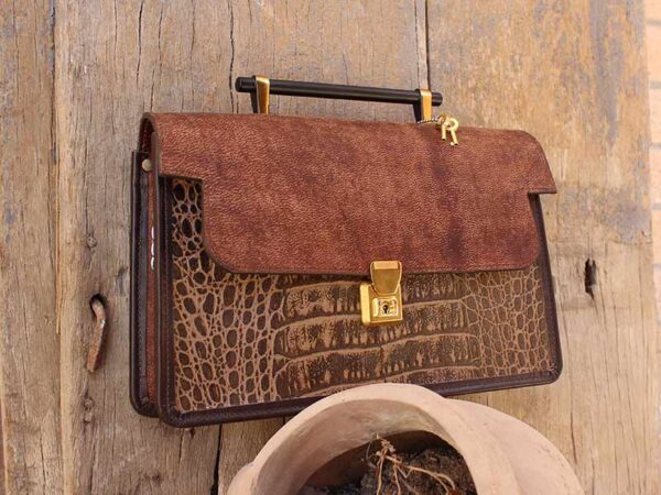 کیفهای شیک مجلسی زنانه