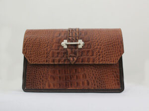 کیف روی دوشی مدل بلوت