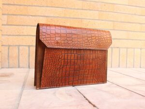 کیف وکالتی مناسب وکلا