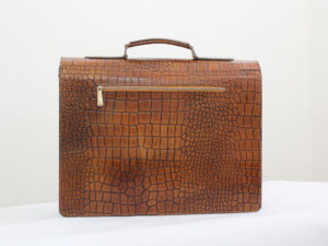 جلو کیف اداری پریما