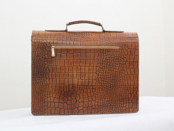 جلو کیف اداری پریما