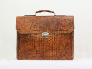 کیف دیپلمات مدل پریما