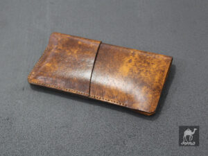 کیف مناسب گوشی همراه