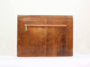 کیف شیک کلاسوری مردانه