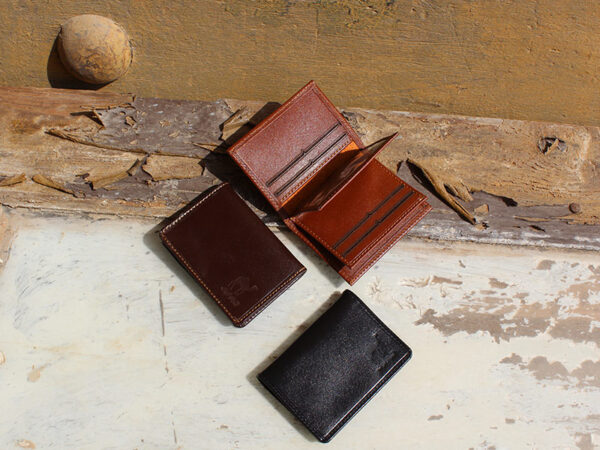 انواع کیف کلاسیک کارت