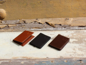 جای کارت عابر کلاسیک