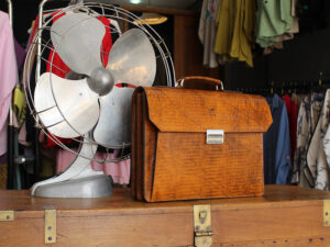 بهترین کیف اداری مردانه