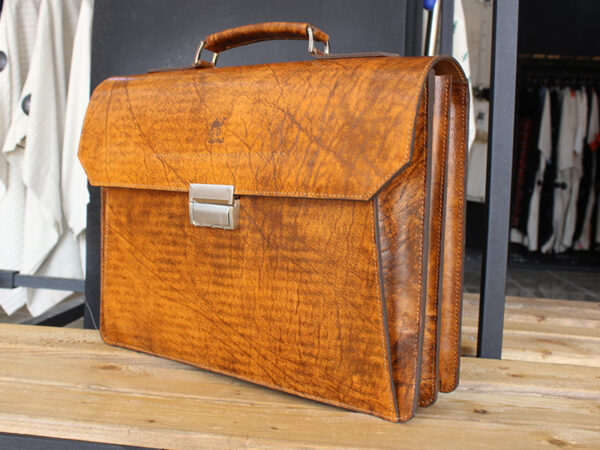 زیباترین کیف اداری مردانه