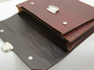 کیف جدید کلاسوری مردانه