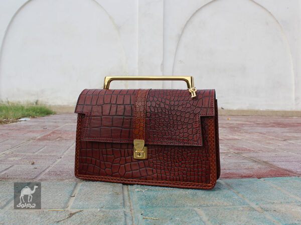 کیف لاکچری مجلسی