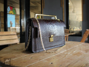 کیف کلاچ مجلسی زنانه