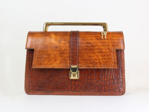 کیف شیک مجلسی آسا