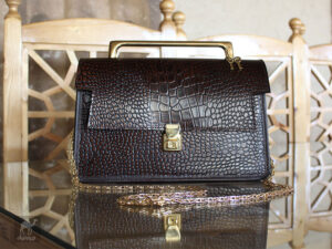 کیف روی دوشی دخترانه