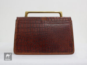 کیف لوکس مجلسی