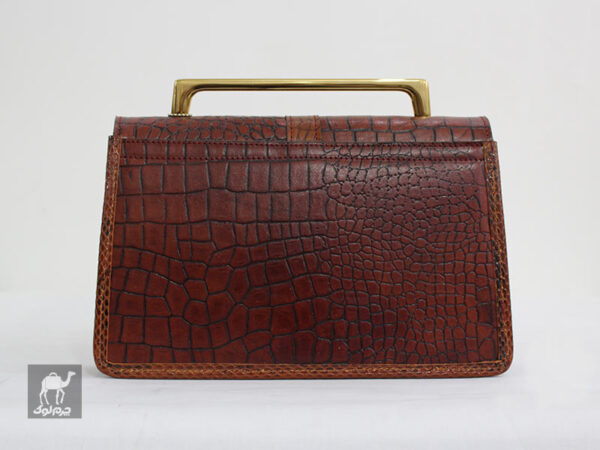 کیف لوکس مجلسی