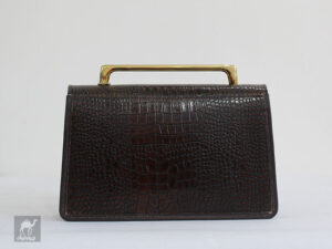 کیف دخترانه اصل