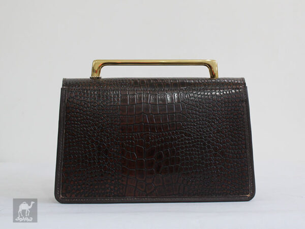 کیف دخترانه اصل