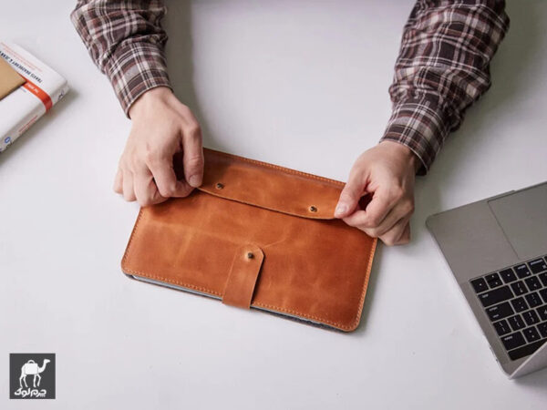 فروش کیف تبلت سام سونگ