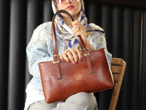 کیف شیک مجلسی زنانه