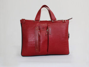 کیف زنانه اداری رزا