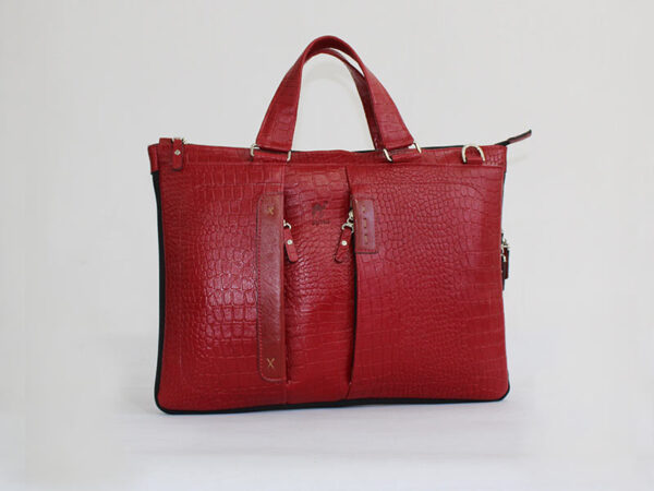 کیف زنانه اداری رزا