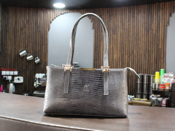 کیفهای مجلسی مردانه