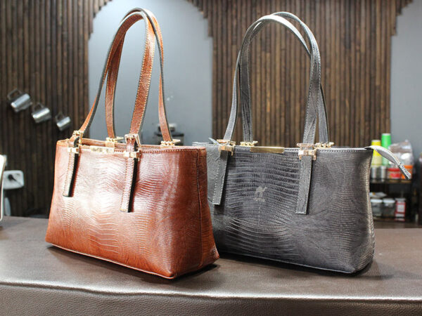 کیف مجلسی لوکس