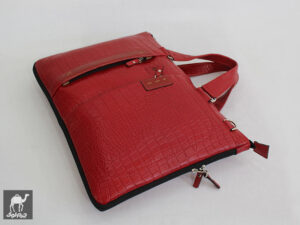 انواع کیف اداری زنانه