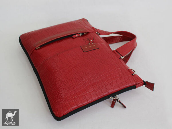 انواع کیف اداری زنانه