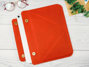 کیف دستی مناسب تبلت