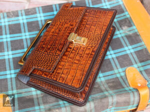 کیف شیک مجلسی زنانه